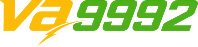 va9992